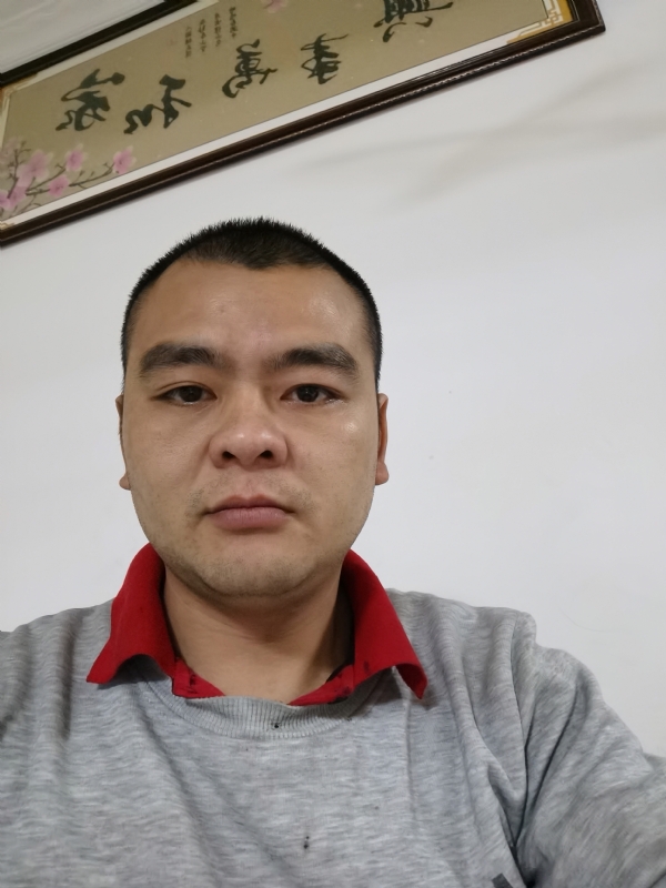 钟生发财的第二张照片--梅州相亲服务中心