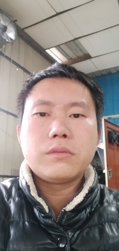 找个伴的第一张照片--梅州相亲服务中心