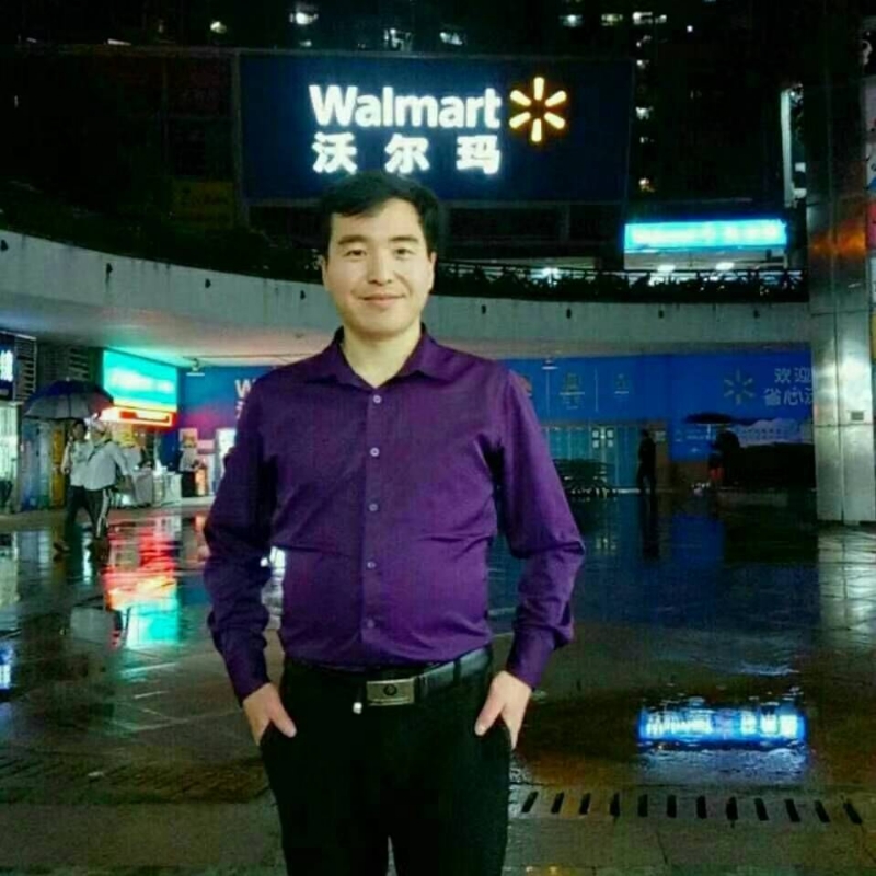 飞云之上的第二张照片--梅州相亲服务中心