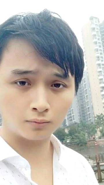 流月的第三张照片--梅州相亲服务中心