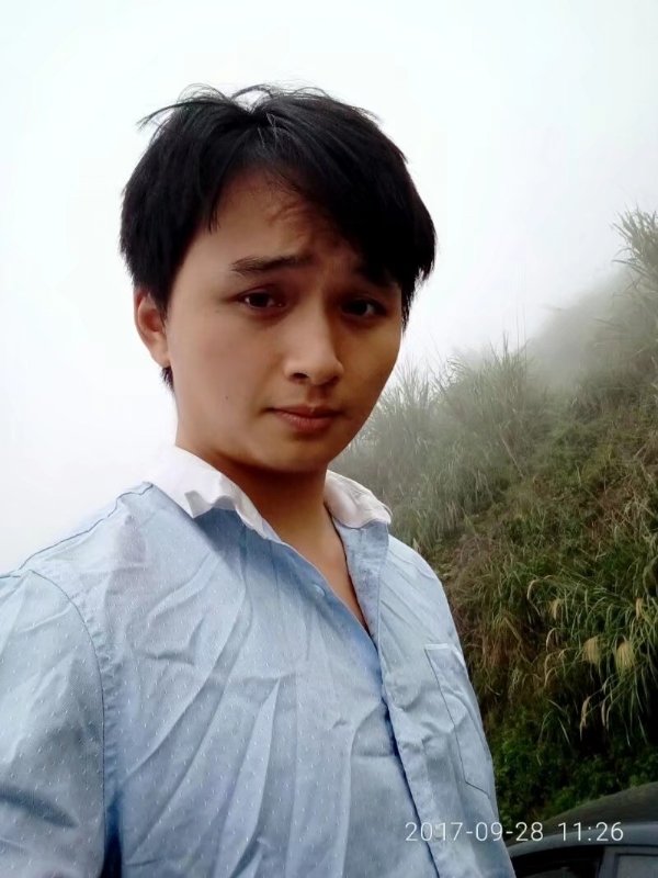 流月的第四张照片--梅州相亲服务中心