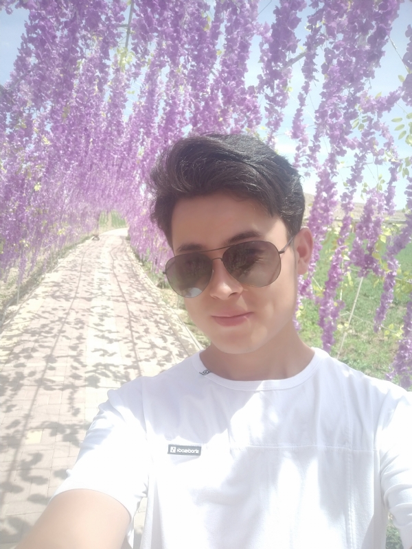 既往的第二张照片--梅州相亲服务中心