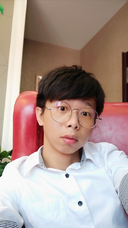 飞飞的第三张照片--梅州相亲服务中心