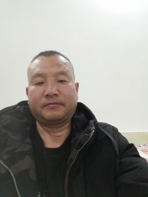 肖小江的第一张照片--梅州相亲服务中心