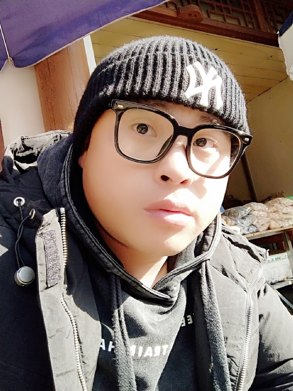 重新开始的第二张照片--梅州相亲服务中心