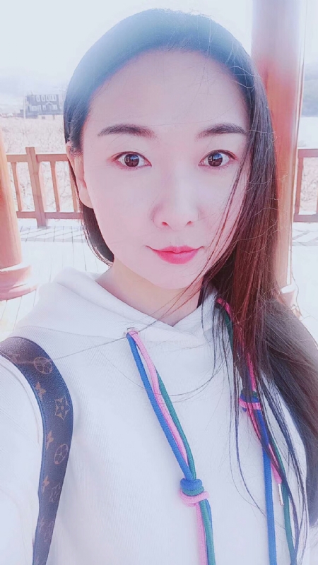 在你心上的第一张照片--梅州相亲服务中心