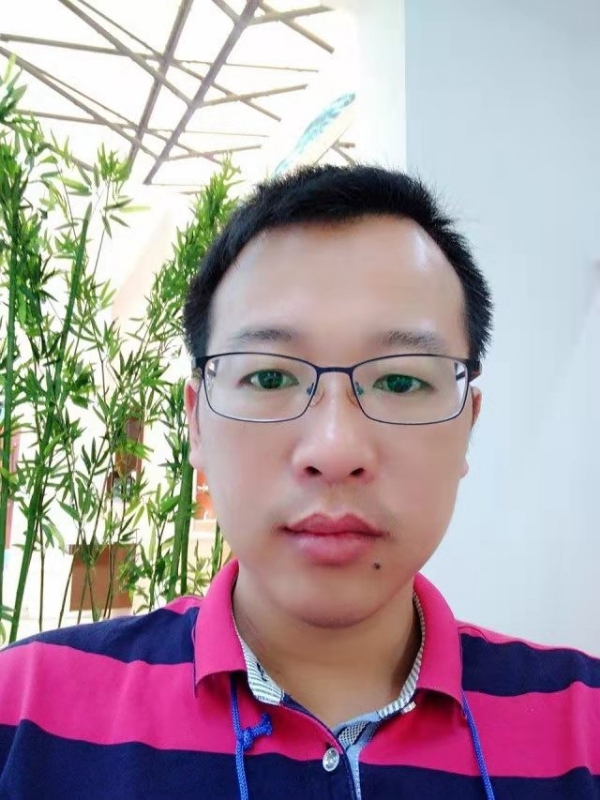 寻找知心的你的第一张照片--梅州相亲服务中心