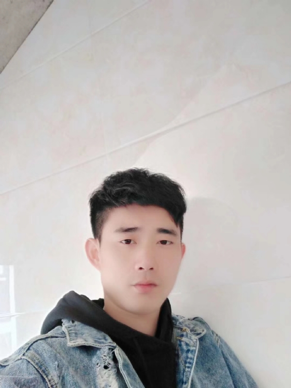 晚分兮兮的第二张照片--梅州相亲服务中心