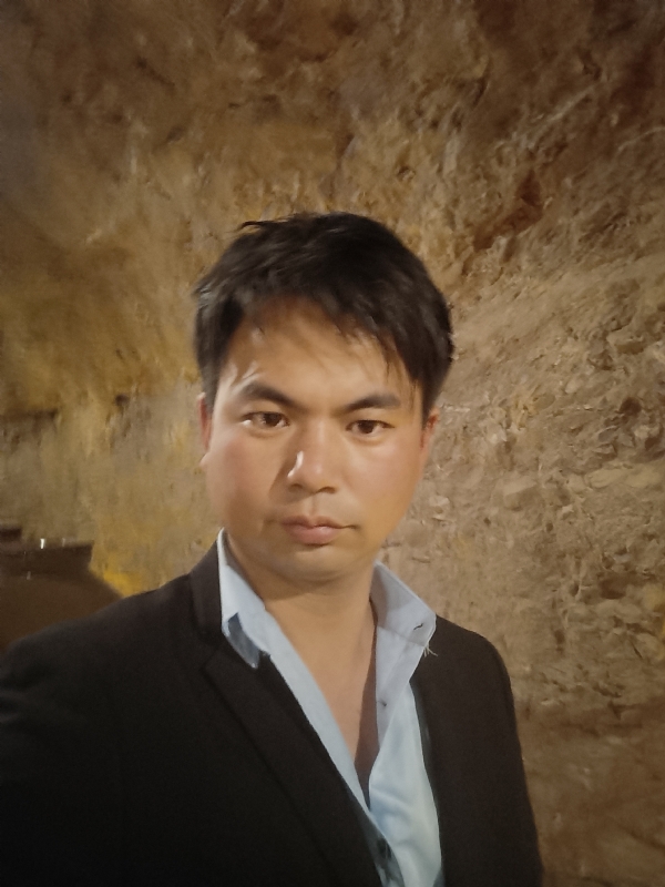 晚点的第二张照片--梅州相亲服务中心