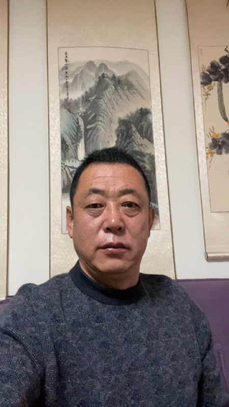 半世烟云的第一张照片--梅州相亲服务中心