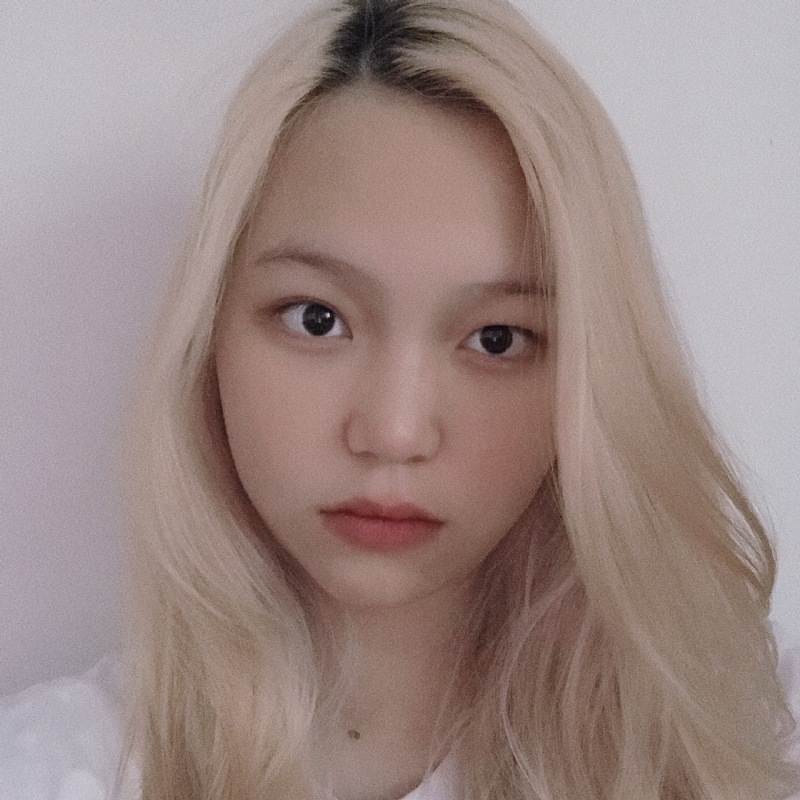 Elva的第一张照片--梅州相亲服务中心