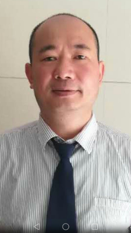 众里寻她、相伴到老的第一张照片--梅州相亲服务中心