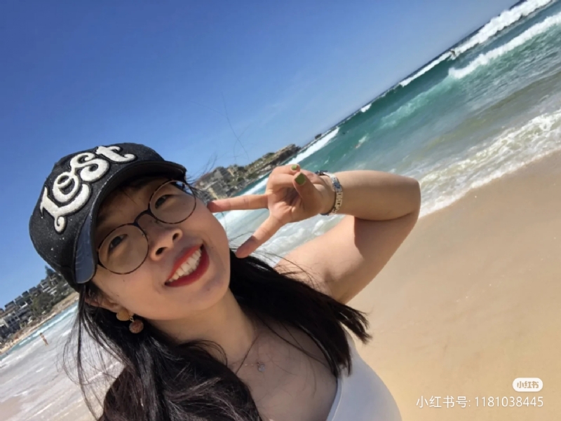 oy的第一张照片--梅州相亲服务中心