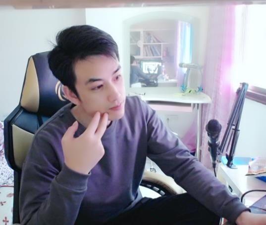 弓长张的第二张照片--梅州相亲服务中心