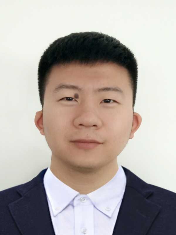 上进的吹风机的第一张照片--梅州相亲服务中心