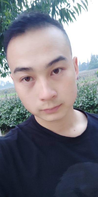 时光的第一张照片--梅州相亲服务中心