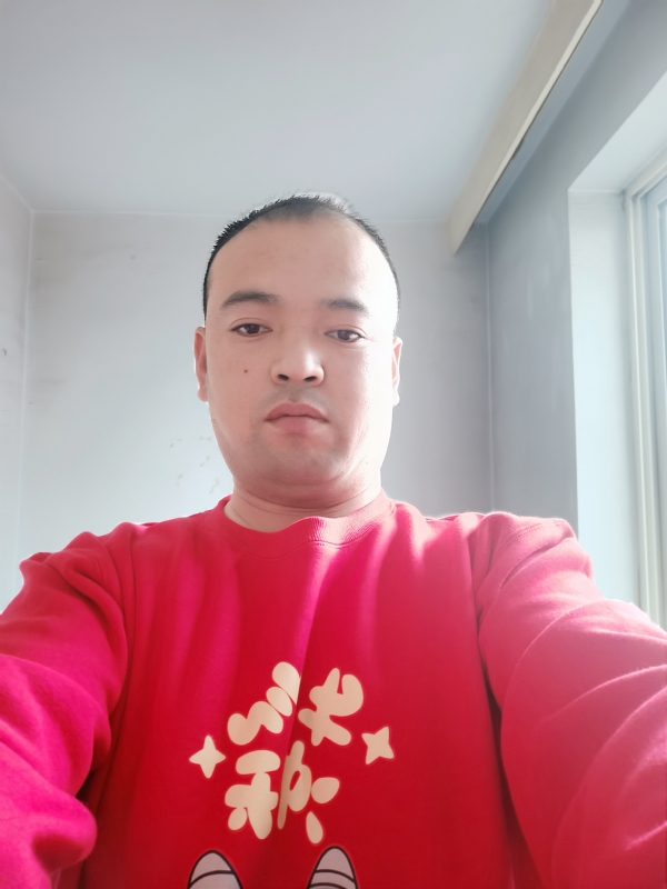 独自等待的第一张照片--梅州相亲服务中心