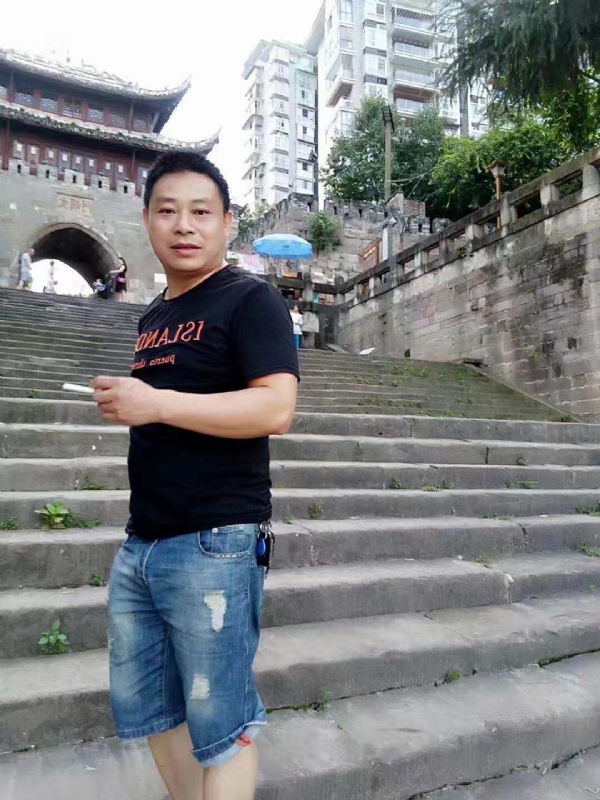 寻找前世今生缘的第一张照片--梅州相亲服务中心