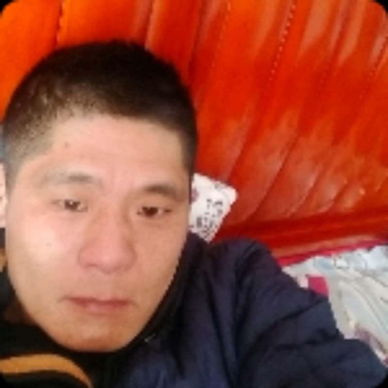 风的自由的第一张照片--梅州相亲服务中心