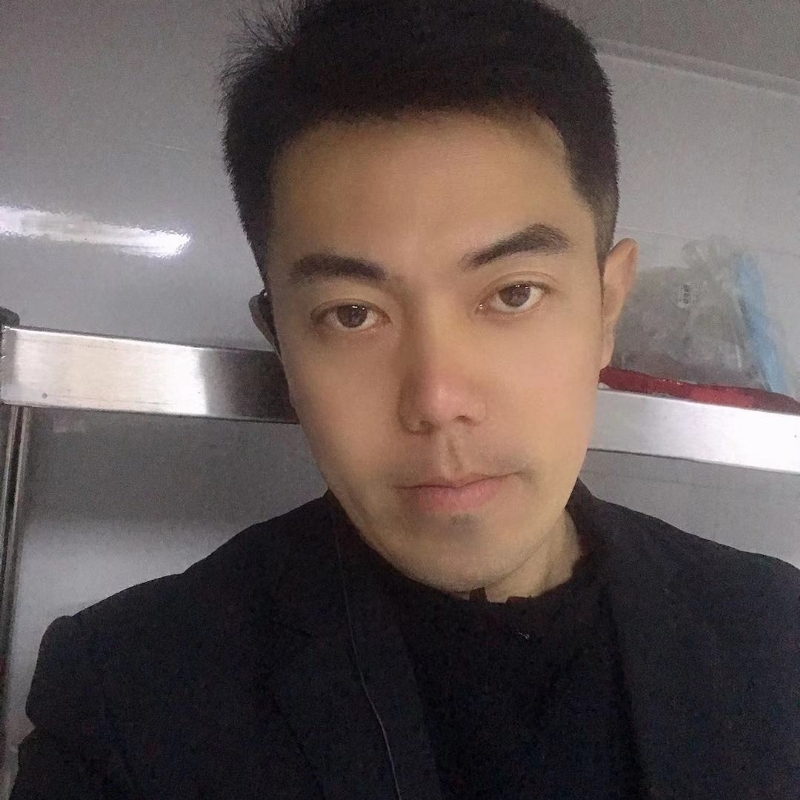 李龙的第二张照片--梅州相亲服务中心