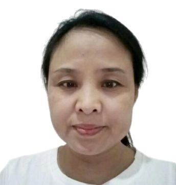 真心就好的第一张照片--梅州相亲服务中心