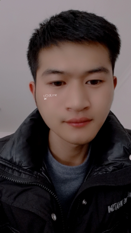 相亲的第一张照片--梅州相亲服务中心