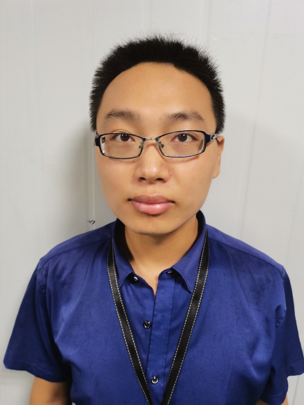 sai的第一张照片--梅州相亲服务中心