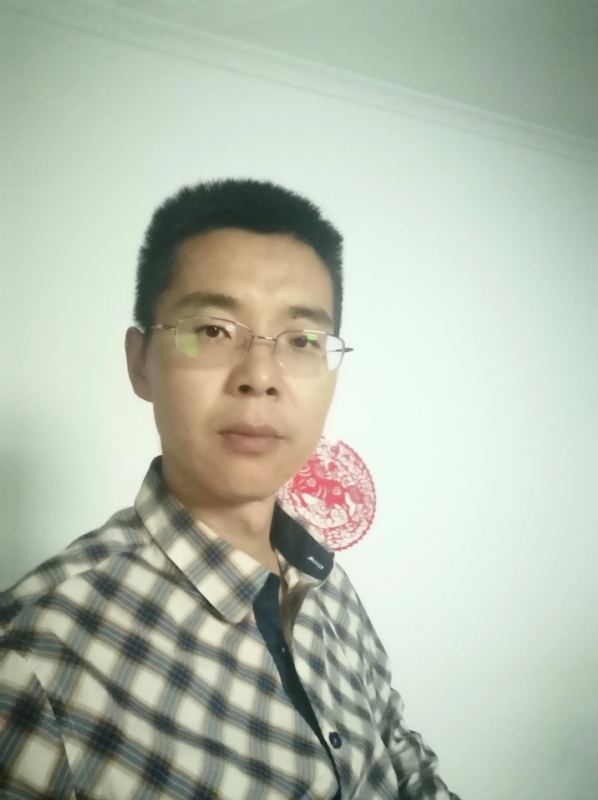 爱在今生的第一张照片--梅州相亲服务中心