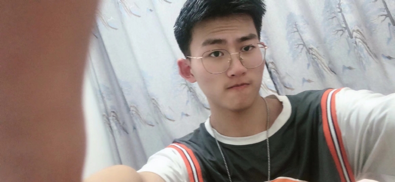 等一个人的第一张照片--梅州相亲服务中心