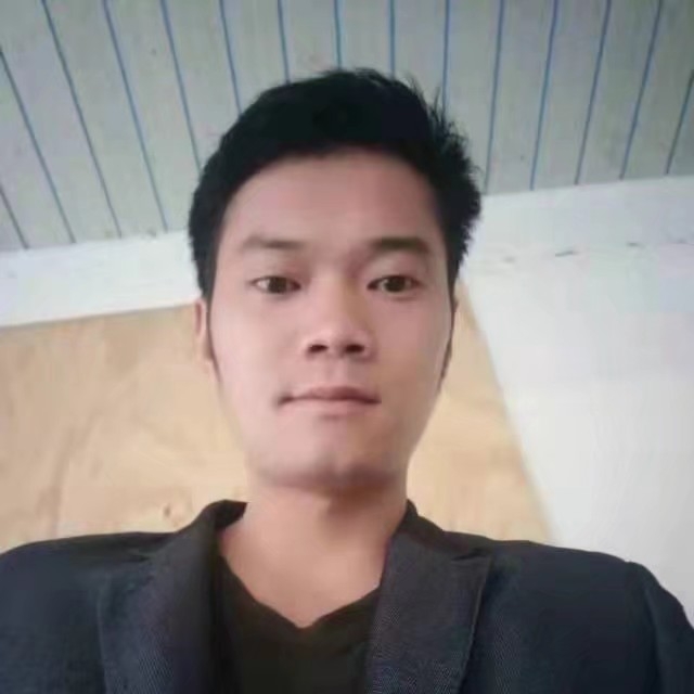 紫色的烟花的第一张照片--梅州相亲服务中心