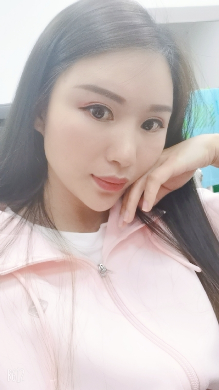 一生简单的第一张照片--梅州相亲服务中心