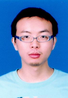 kimcn的第三张照片--梅州相亲服务中心