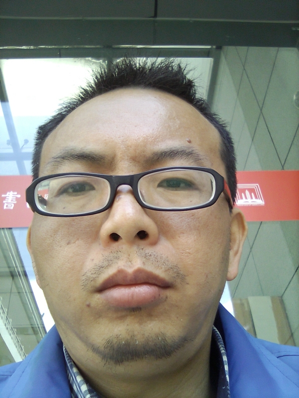 kimcn的第九张照片--梅州相亲服务中心