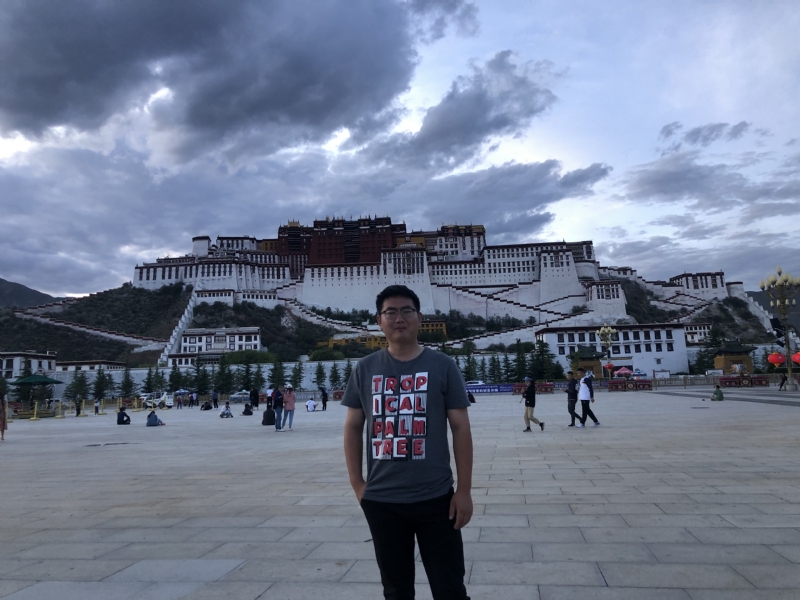 chen~hello的第一张照片--梅州相亲服务中心