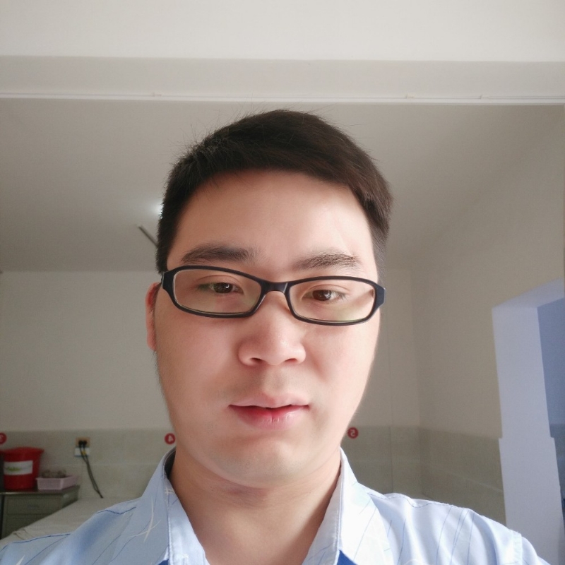 漂泊的孤影的第一张照片--梅州相亲服务中心