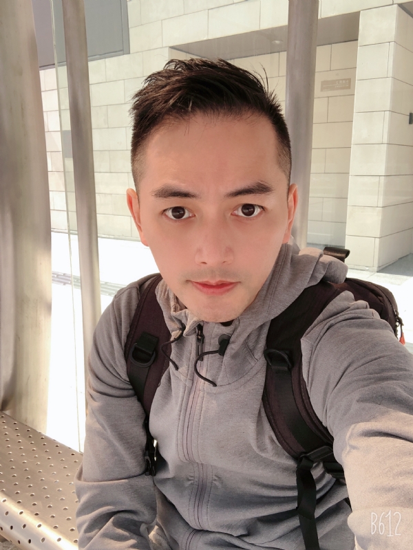 Enemysin的第一张照片--梅州相亲服务中心