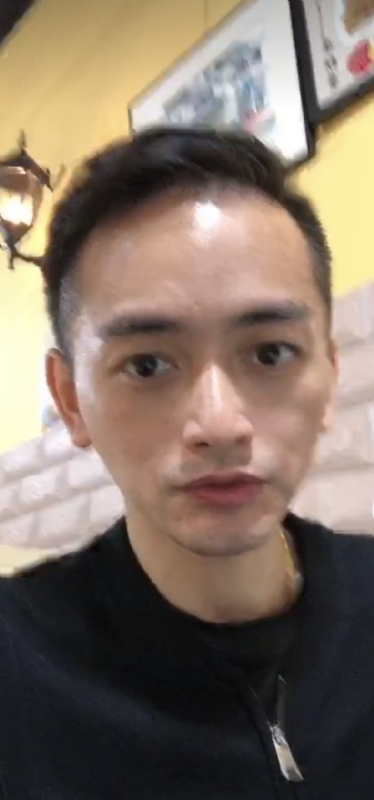 Enemysin的第二张照片--梅州相亲服务中心