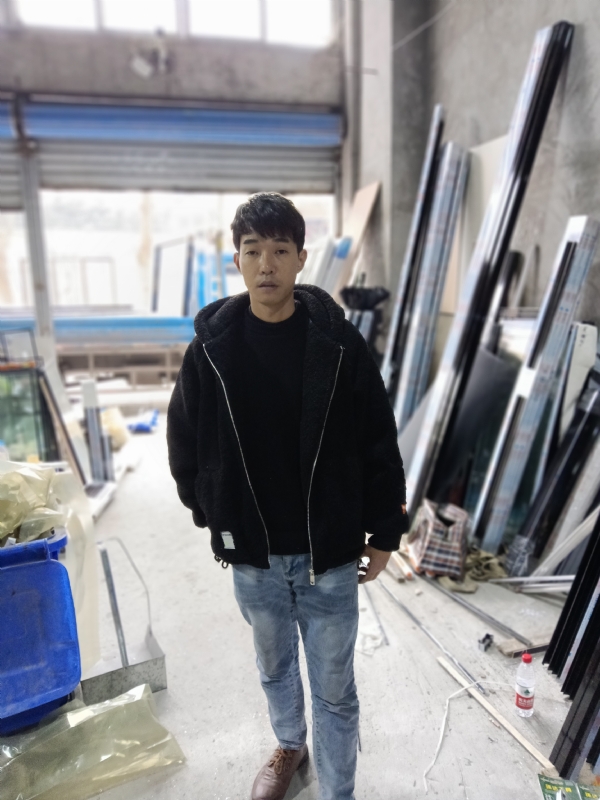 久睡成瘾的第一张照片--梅州相亲服务中心