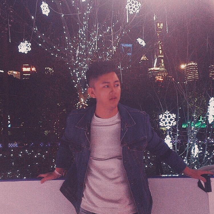 虚无缥缈的第一张照片--梅州相亲服务中心