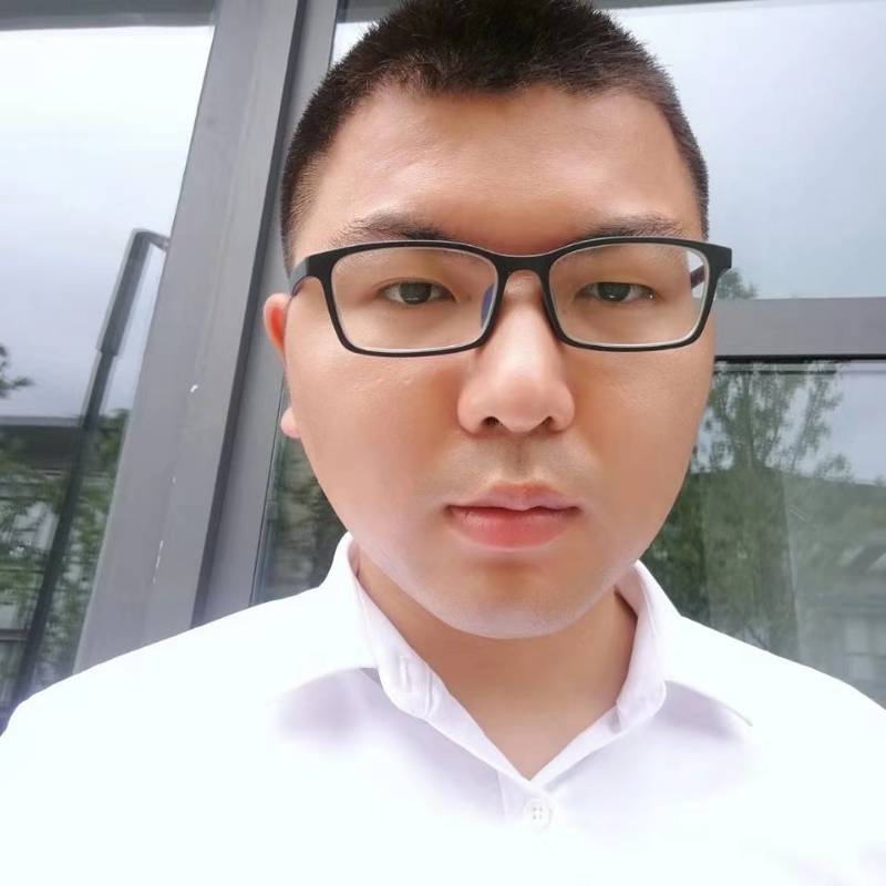 yiyi的第一张照片--梅州相亲服务中心