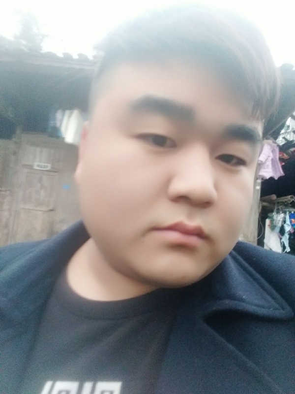 搁浅！的第一张照片--梅州相亲服务中心