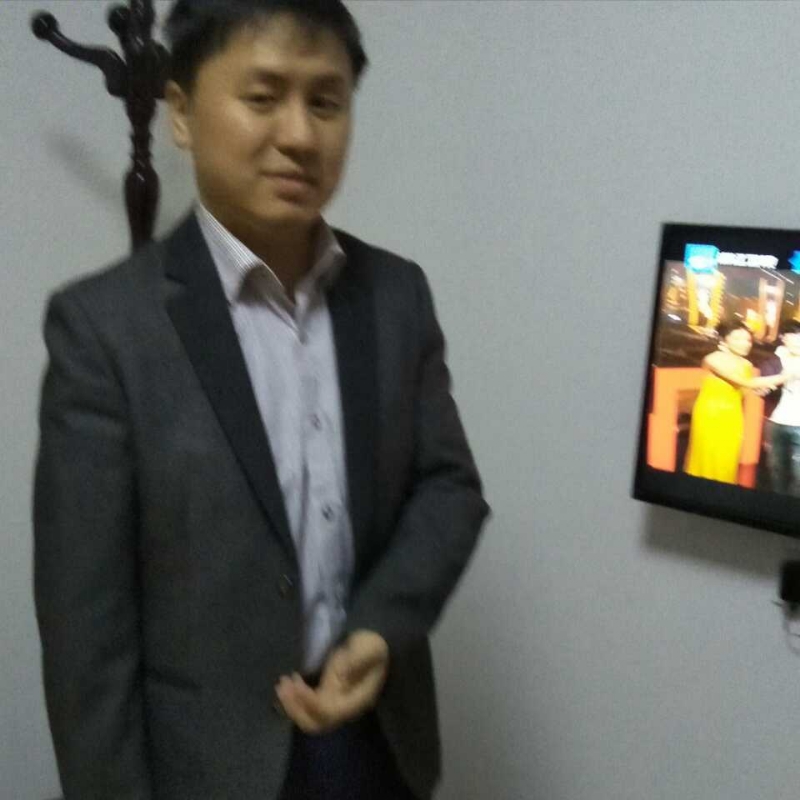 逍遥王的第一张照片--梅州相亲服务中心