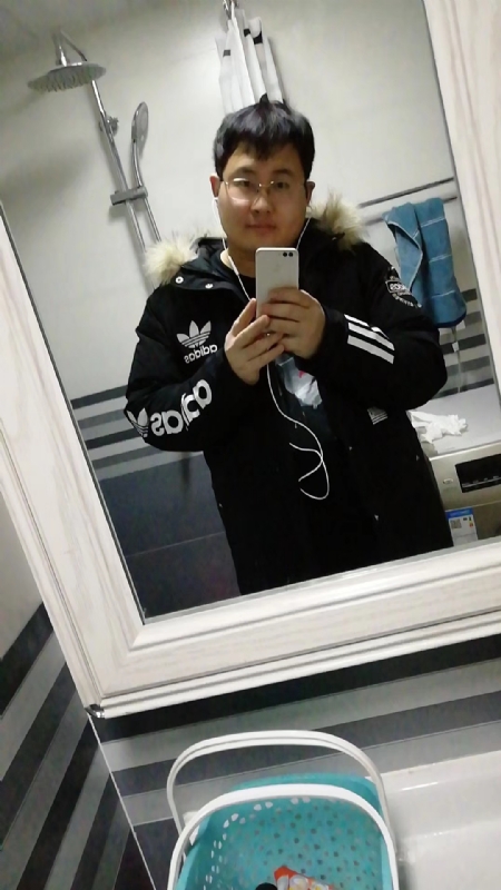 凯撒门徒的第二张照片--梅州相亲服务中心