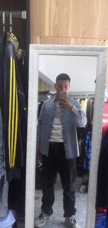 骑骡子去旅行的第五张照片--梅州相亲服务中心