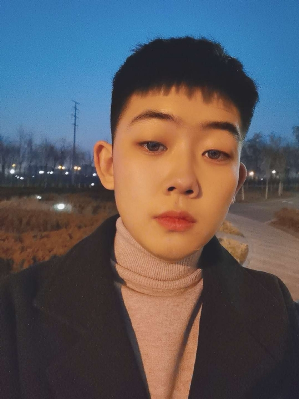 我有点吃不消的第二张照片--梅州相亲服务中心