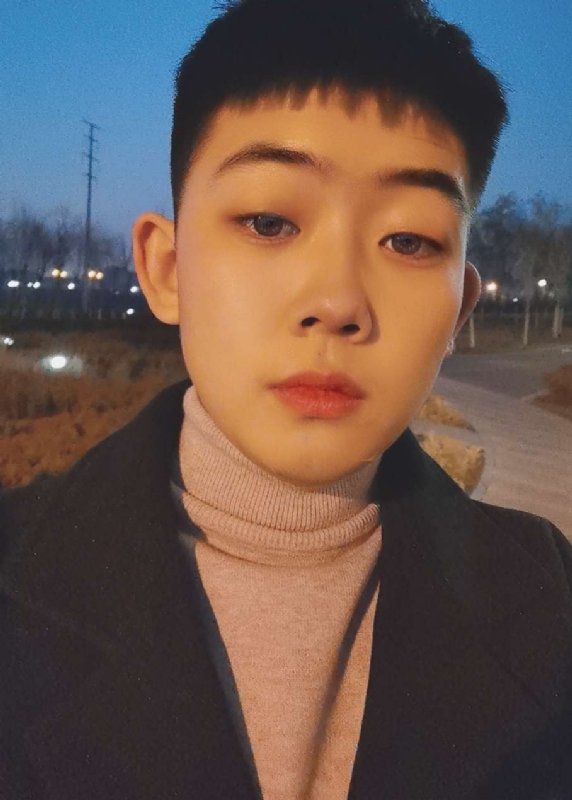 我有点吃不消的第三张照片--梅州相亲服务中心