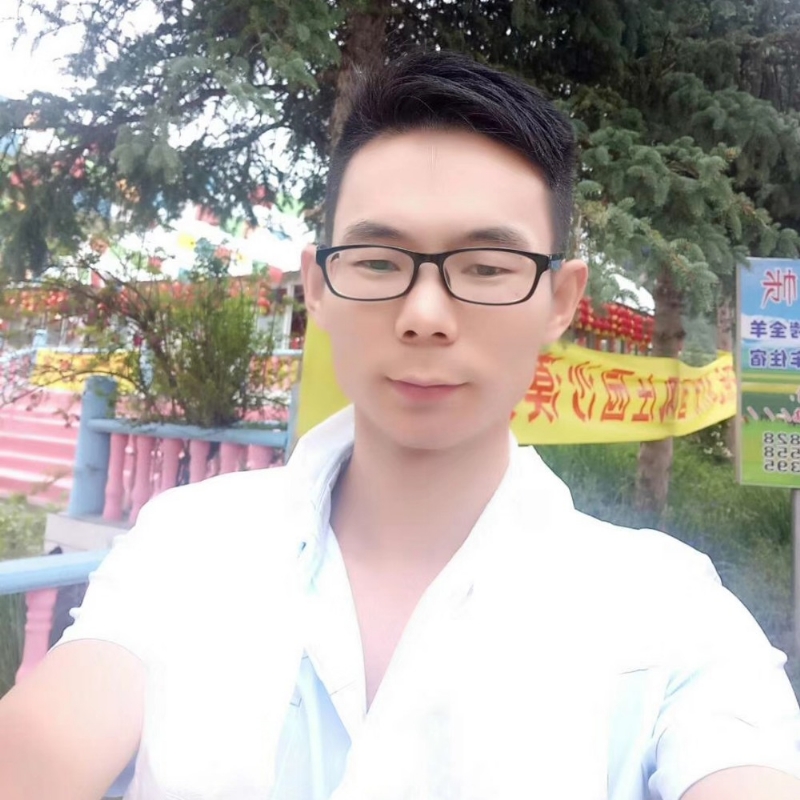 rocky的第二张照片--梅州相亲服务中心