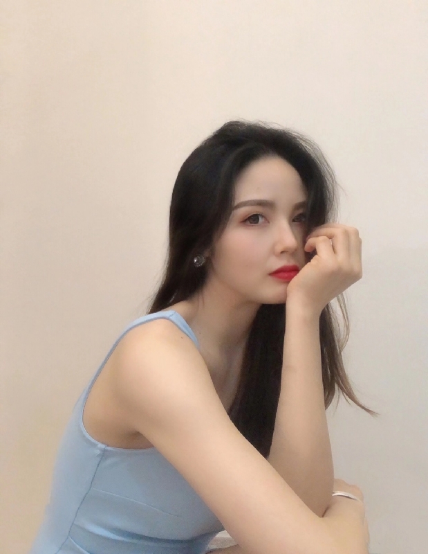 小汤圆的第二张照片--梅州相亲服务中心