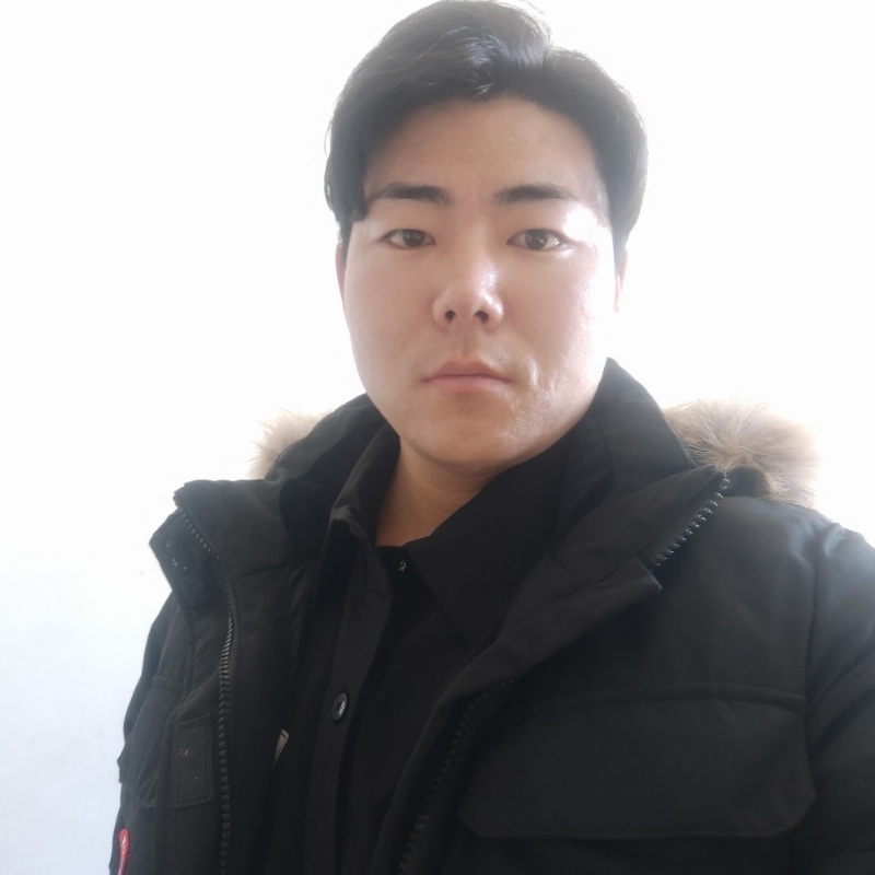 阿帅的第一张照片--梅州相亲服务中心