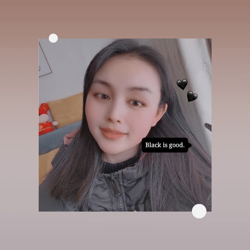 等你的第一张照片--梅州相亲服务中心